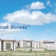 Bilimsel Araştırma Projeleri (BAP) 2025 Yılı 3. Dönem Başvuru Süresi Uzatılmıştır.1